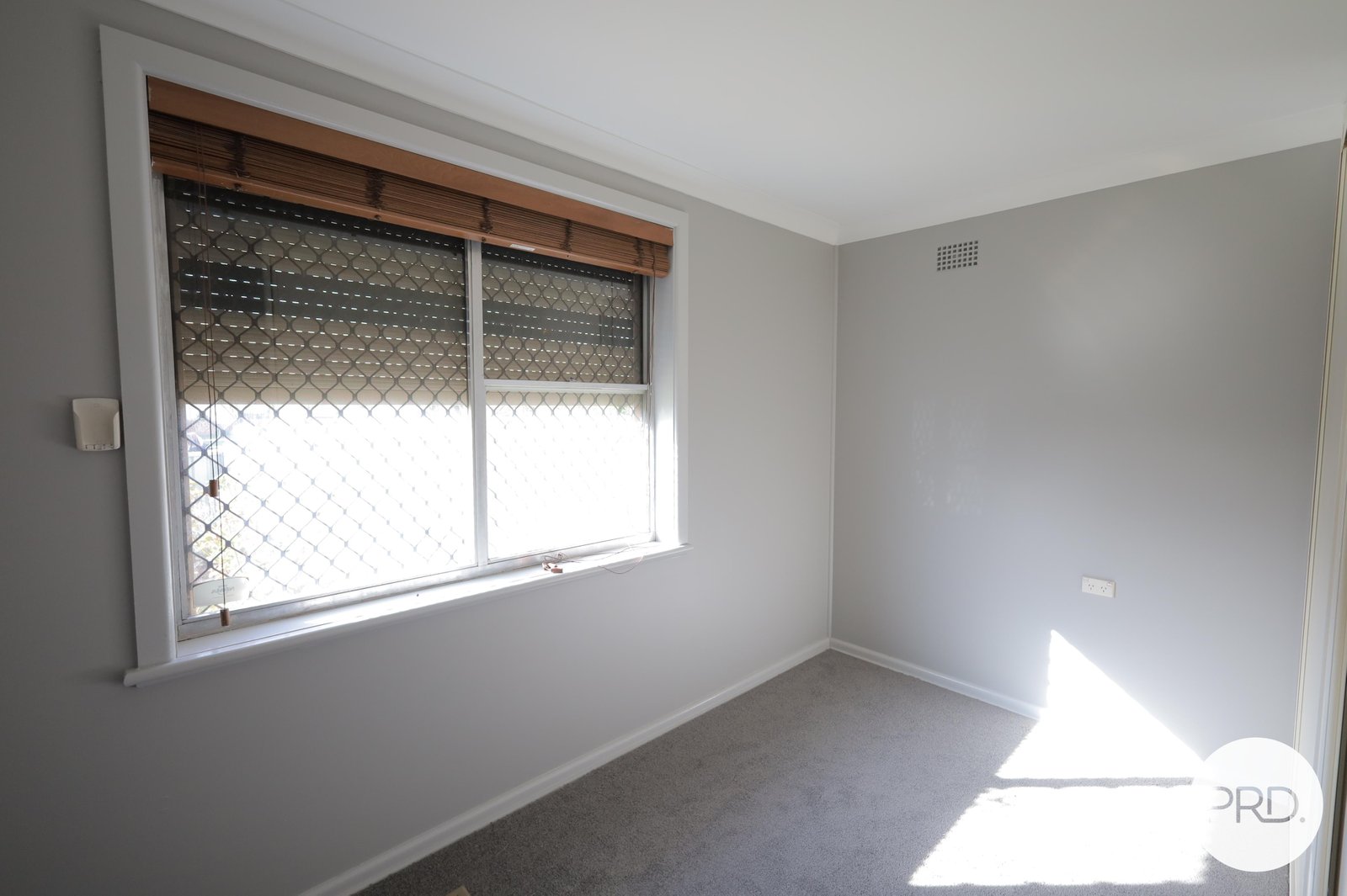 55 Leura Road ORANGE 6