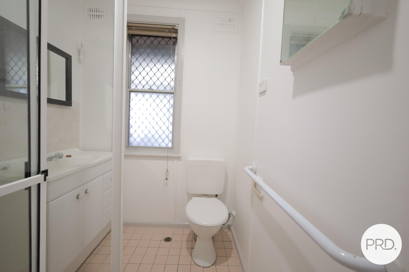 55 Leura Road ORANGE 7