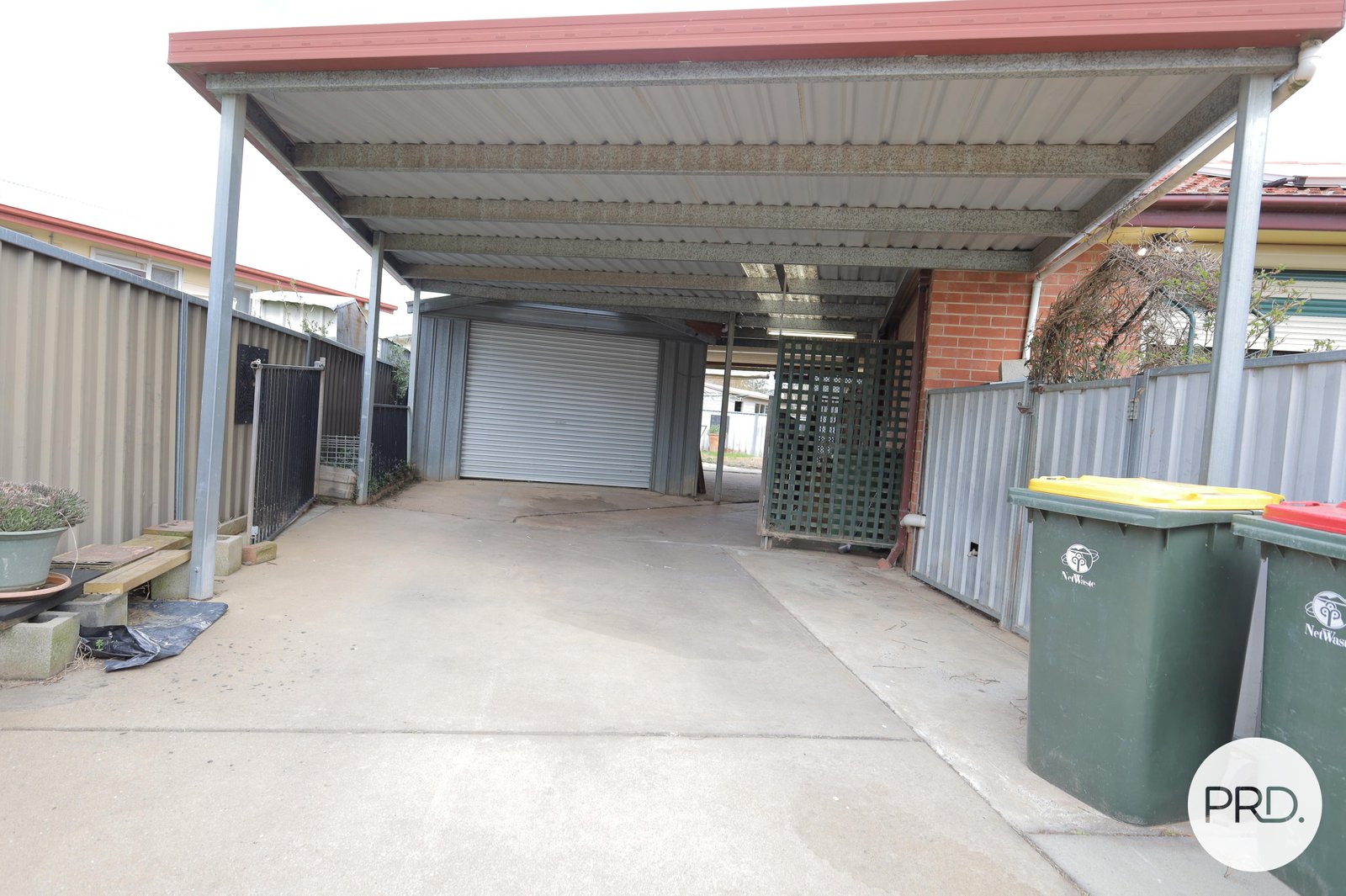 55 Leura Road ORANGE 8