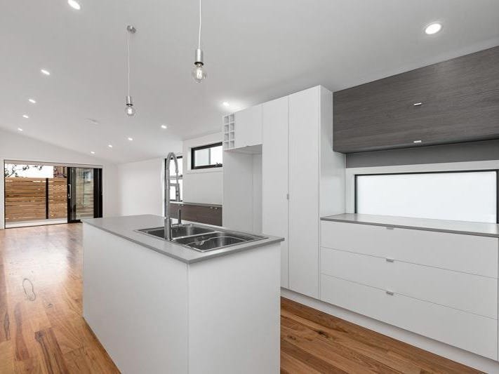 Gallery: 55 Lily Street
