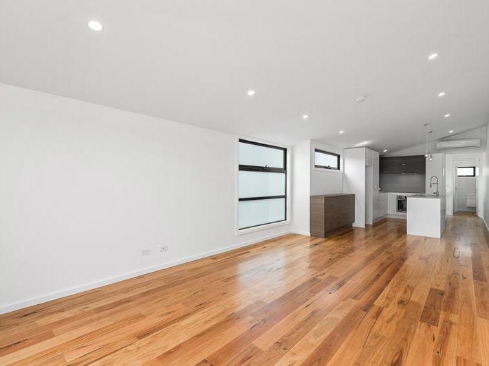 Gallery: 55 Lily Street