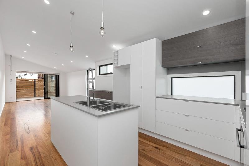 Gallery: 55 Lily Street