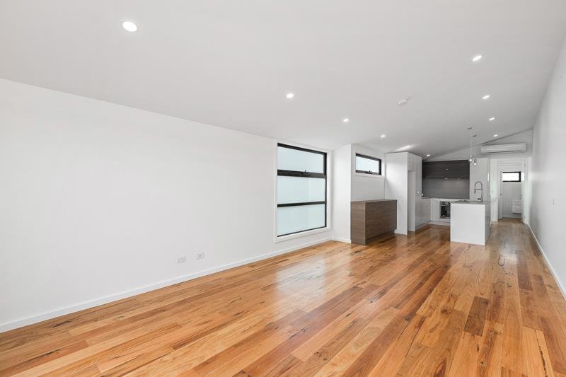 Gallery: 55 Lily Street