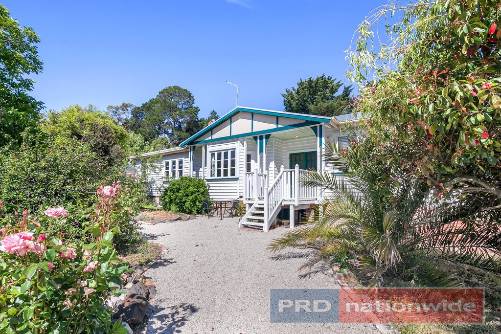 55 Loader Street SMYTHESDALE 1