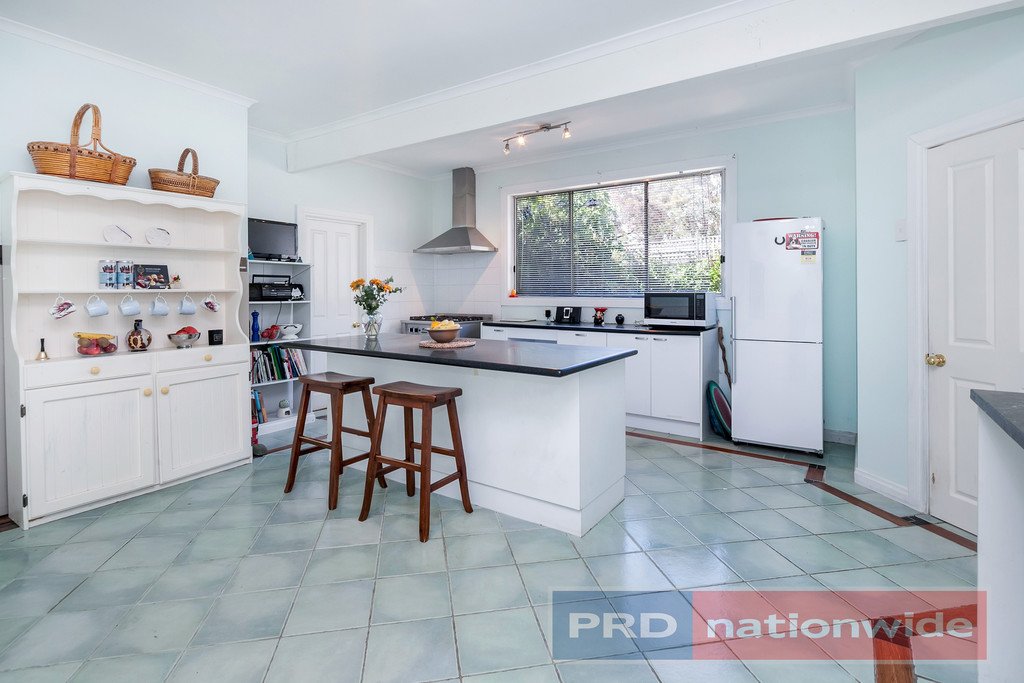 55 Loader Street SMYTHESDALE 2