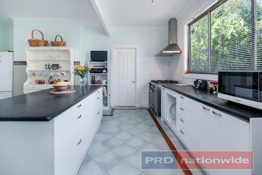 55 Loader Street SMYTHESDALE 3