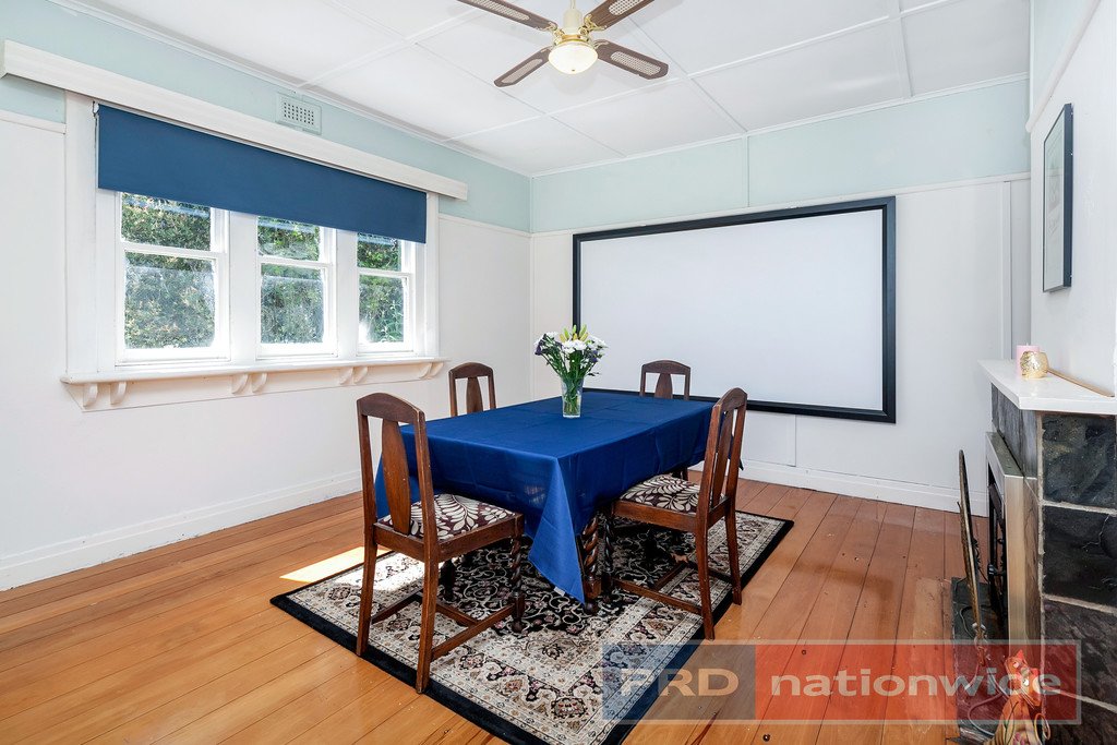 55 Loader Street SMYTHESDALE 4