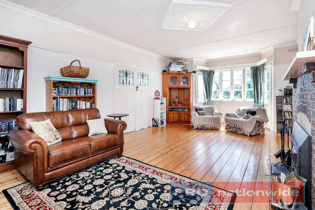 55 Loader Street SMYTHESDALE 5