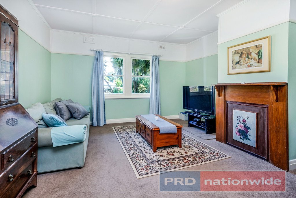 55 Loader Street SMYTHESDALE 6