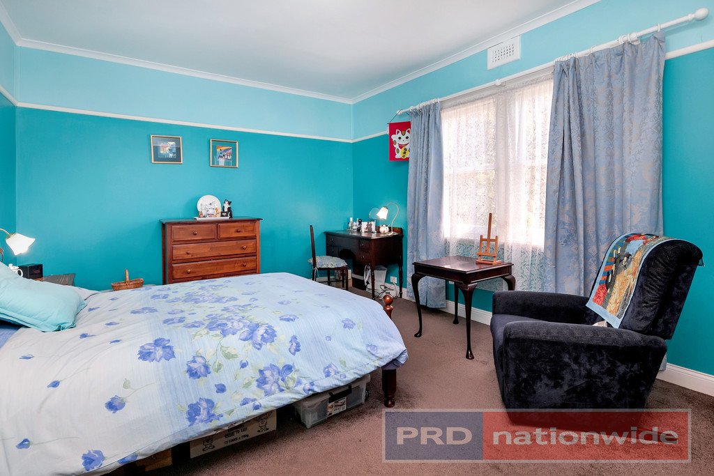 55 Loader Street SMYTHESDALE 7