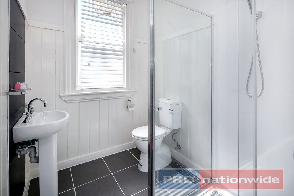 55 Loader Street SMYTHESDALE 8