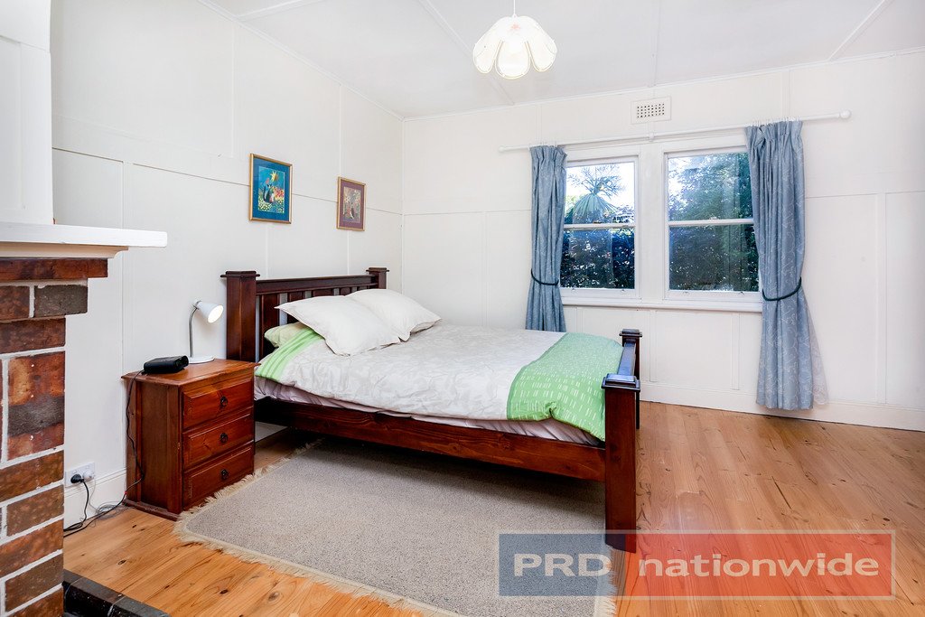 55 Loader Street SMYTHESDALE 9