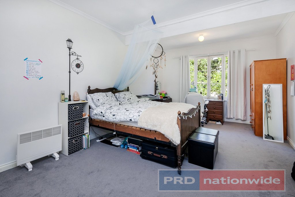 55 Loader Street SMYTHESDALE 10