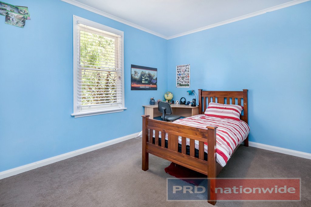 55 Loader Street SMYTHESDALE 11