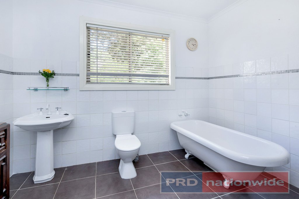 55 Loader Street SMYTHESDALE 12