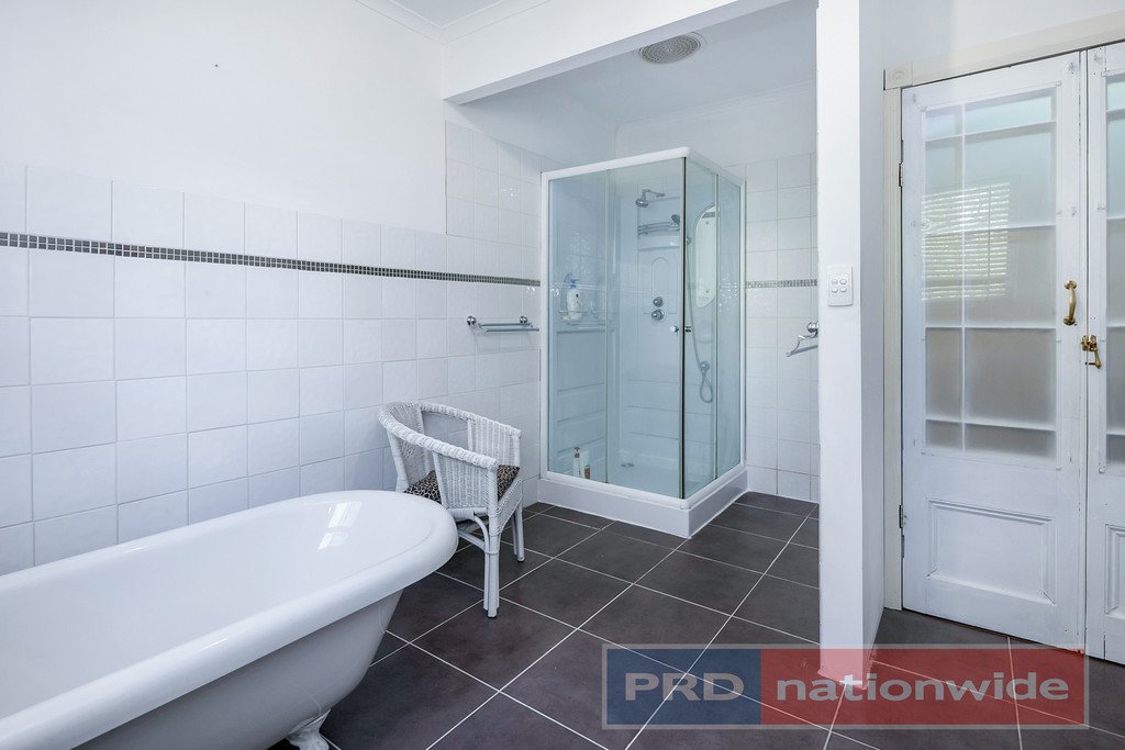 55 Loader Street SMYTHESDALE 13