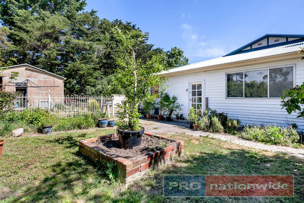 55 Loader Street SMYTHESDALE 14