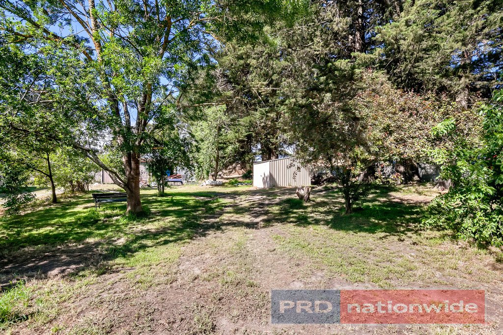 55 Loader Street SMYTHESDALE 15