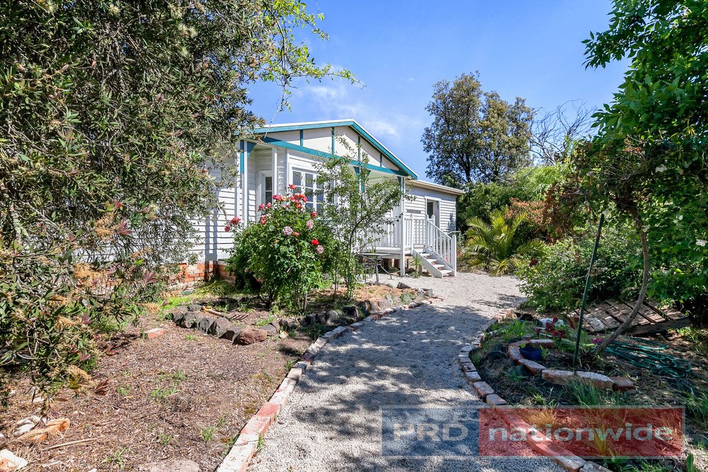 55 Loader Street SMYTHESDALE 16