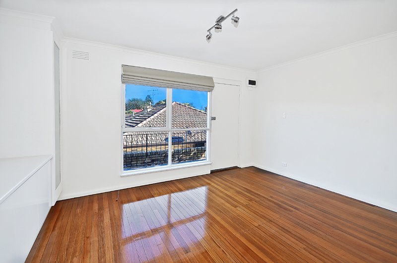 Gallery: 5/5 Lord Street