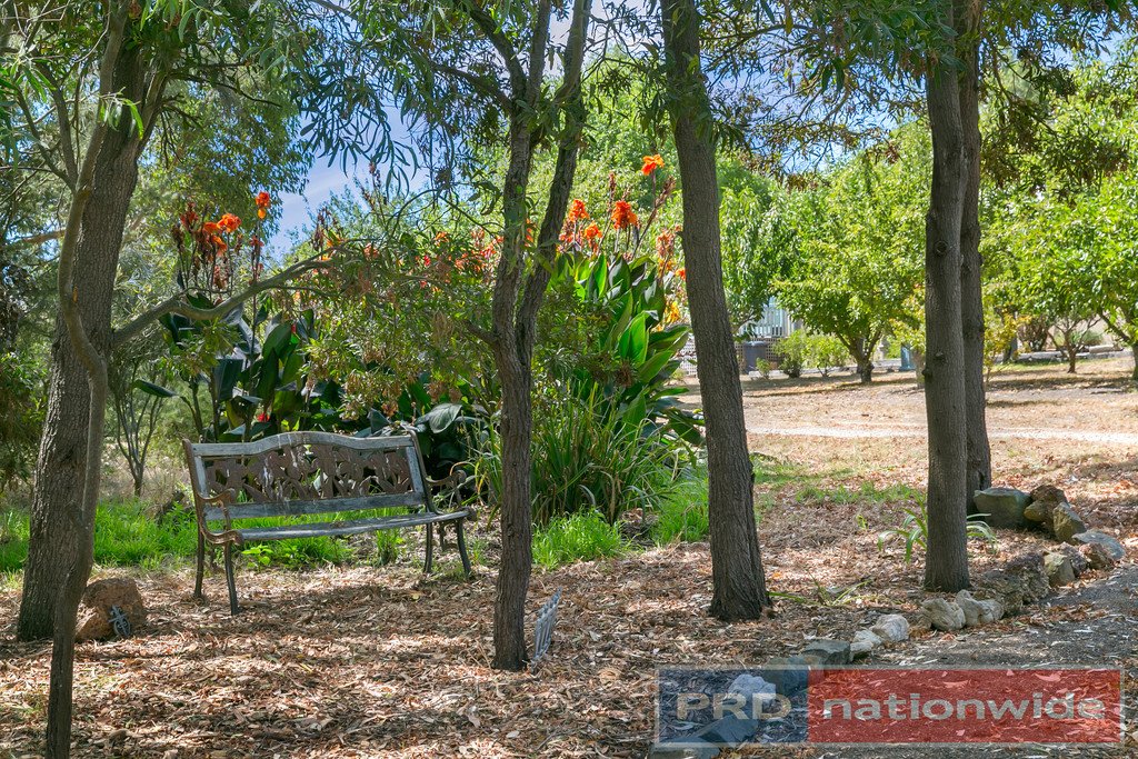 55 Louise Court HADDON 3