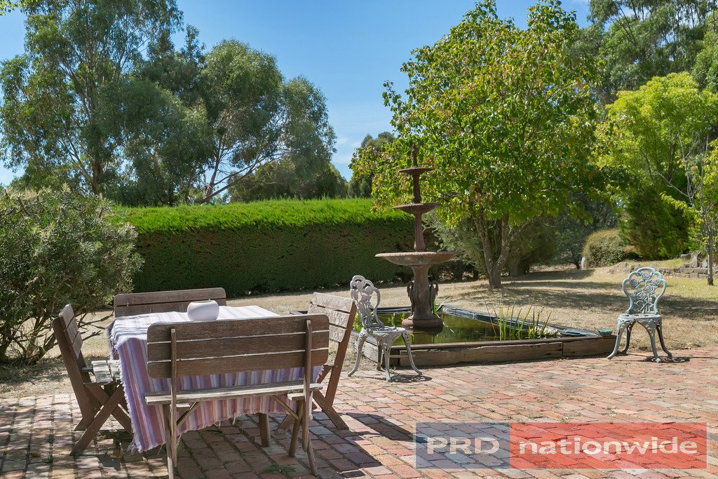 55 Louise Court HADDON 4