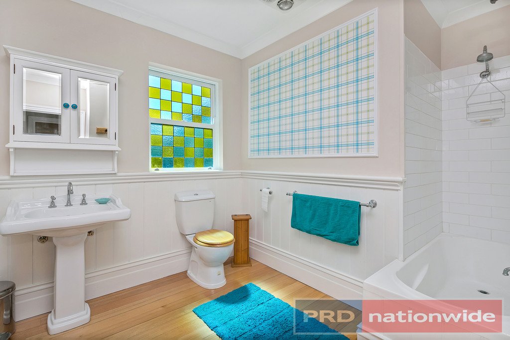 55 Louise Court HADDON 8