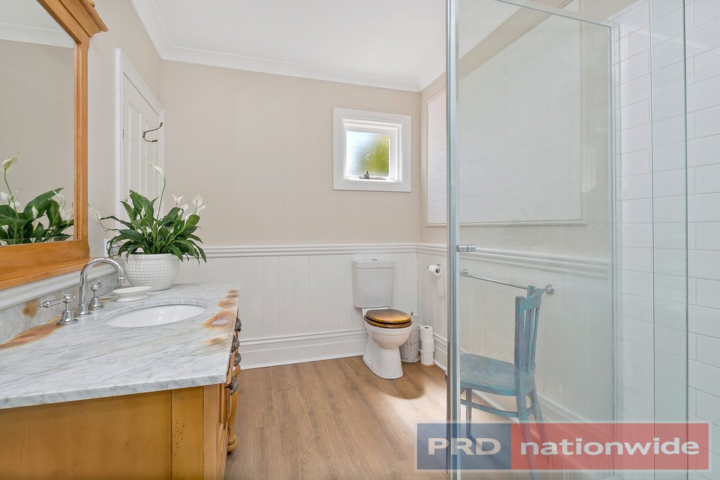 55 Louise Court HADDON 9