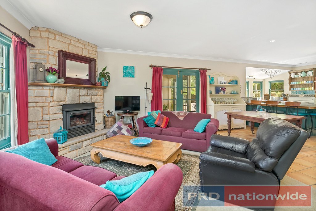 55 Louise Court HADDON 10