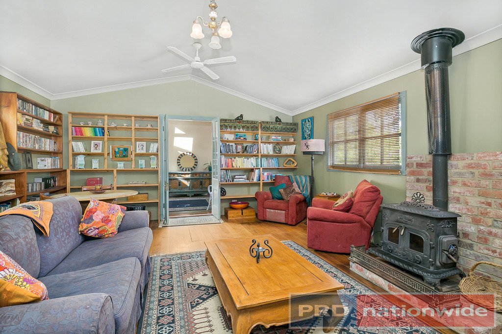 55 Louise Court HADDON 11