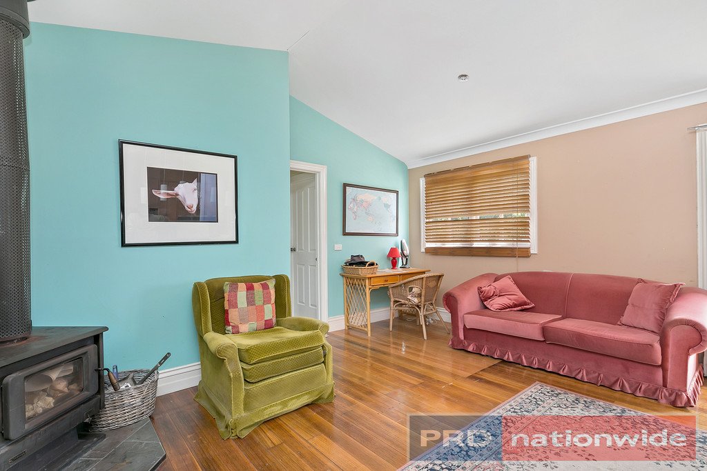 55 Louise Court HADDON 12