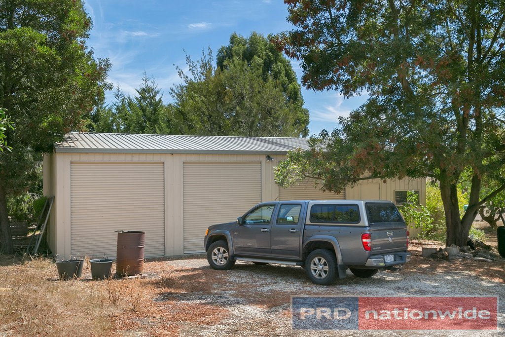 55 Louise Court HADDON 14