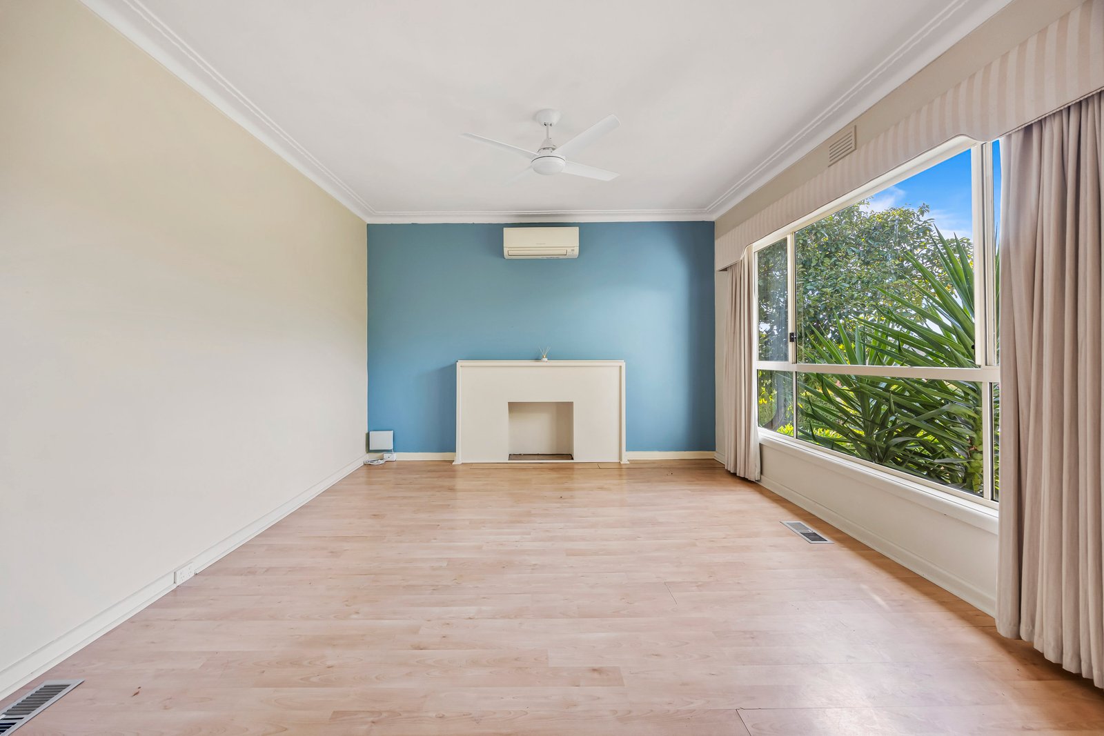 Gallery: 55 Lovenear Grove
