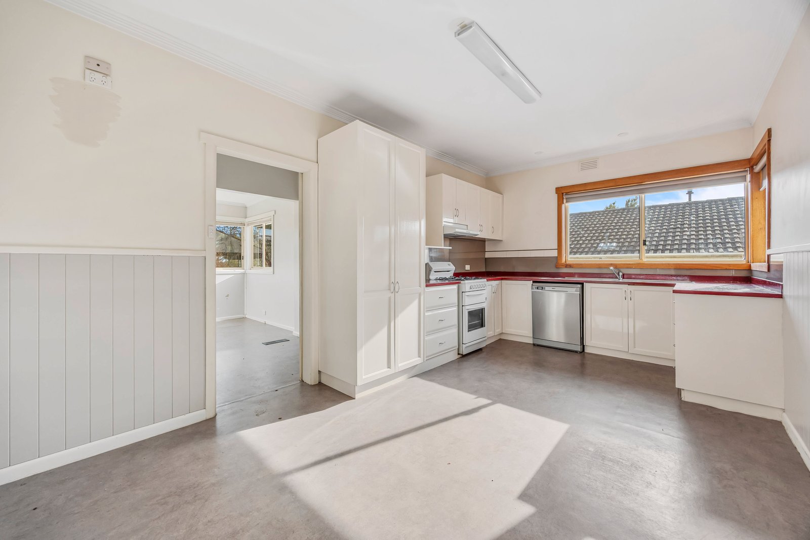 Gallery: 55 Lovenear Grove