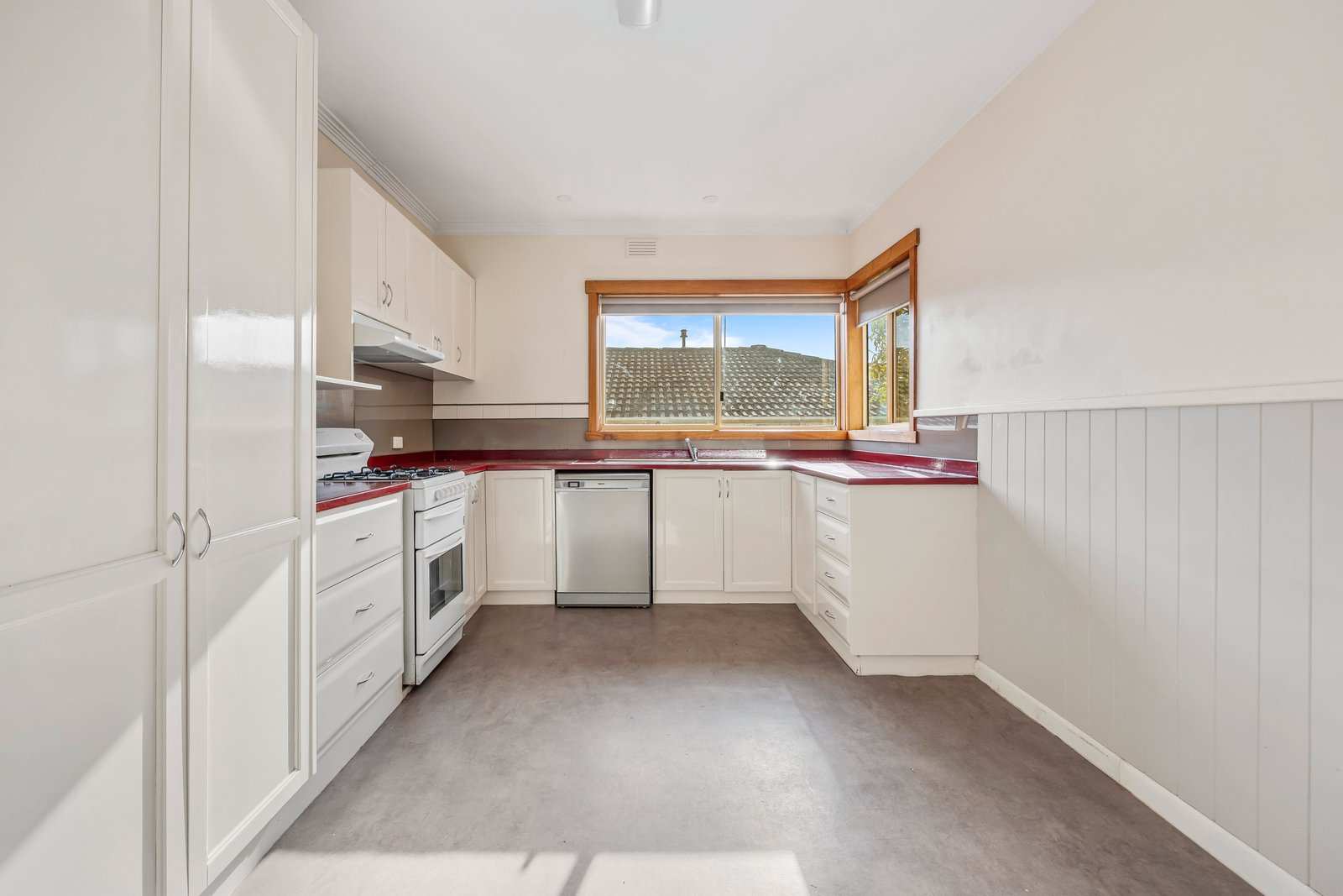 Gallery: 55 Lovenear Grove