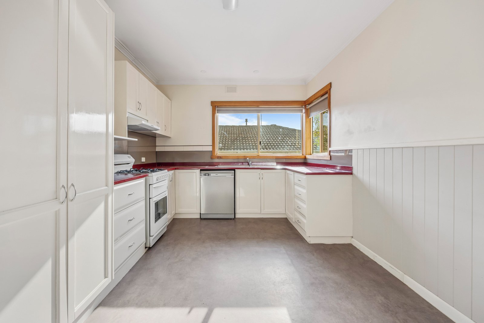 Gallery: 55 Lovenear Grove