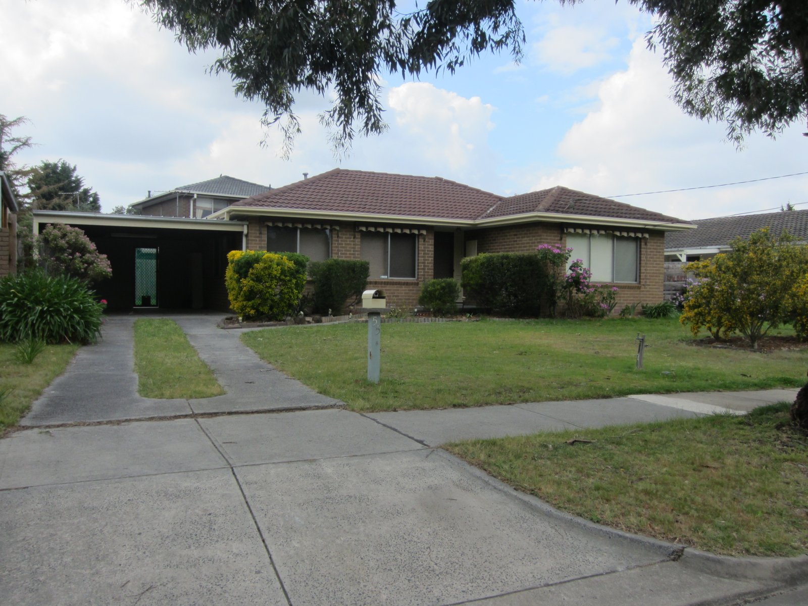 Photos: 55 Lucerne Crescent