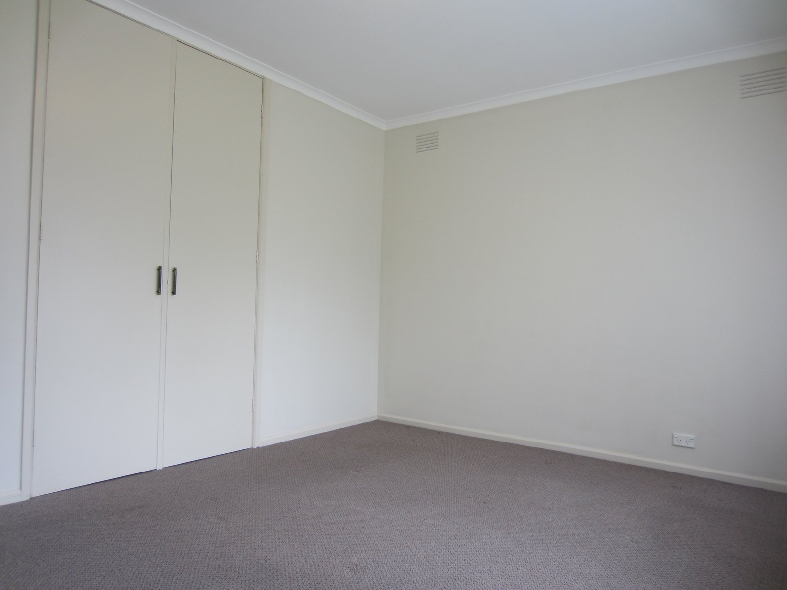 Gallery: 55 Lucerne Crescent