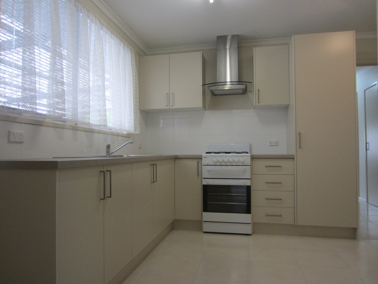 Gallery: 55 Lucerne Crescent