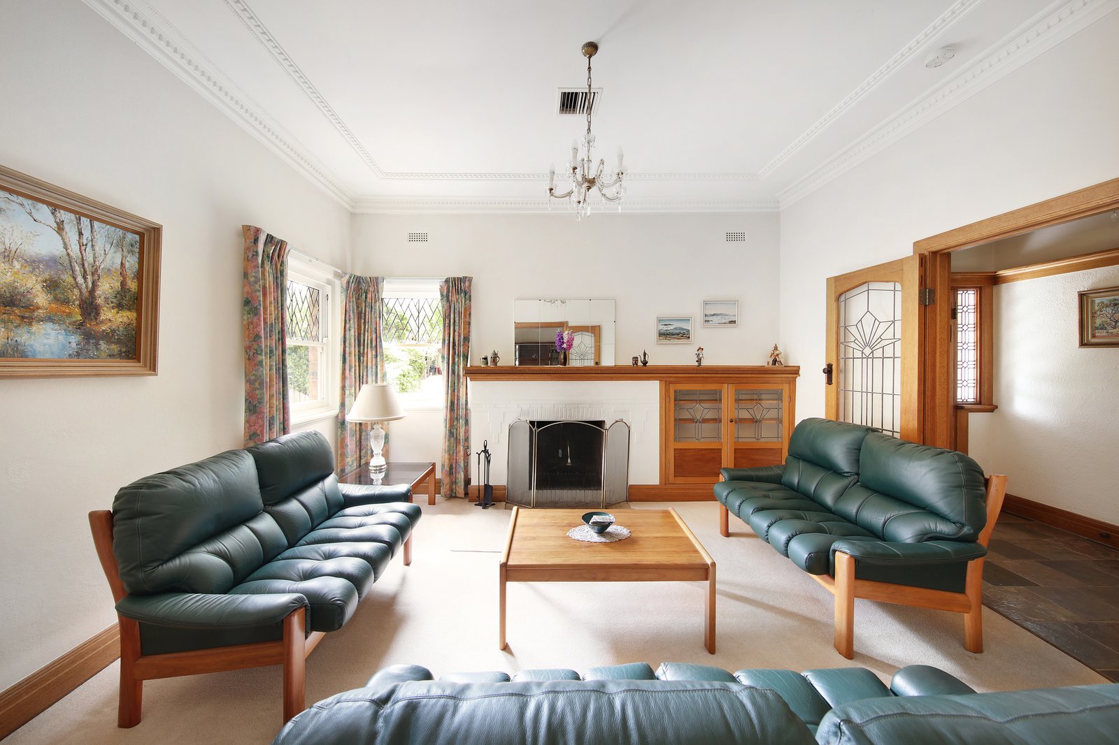 Gallery: 55 Ludbrook Avenue