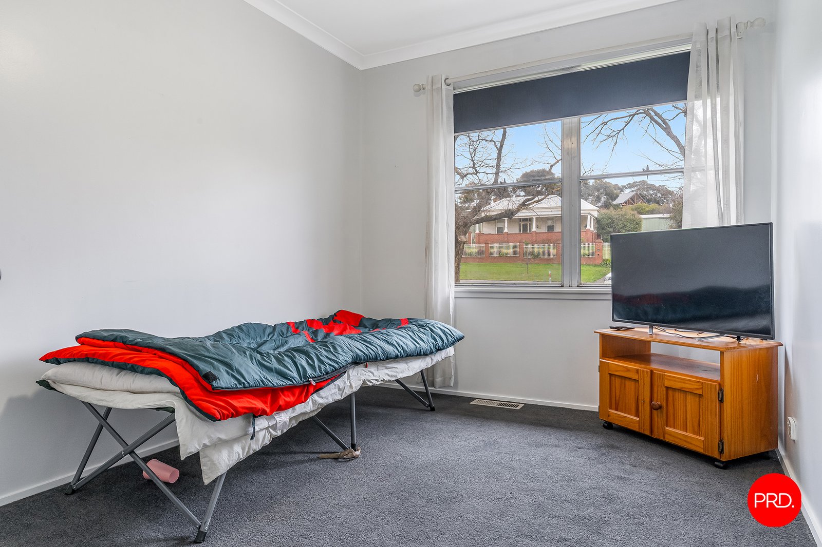 55 Mackenzie Street W  GOLDEN SQUARE 6