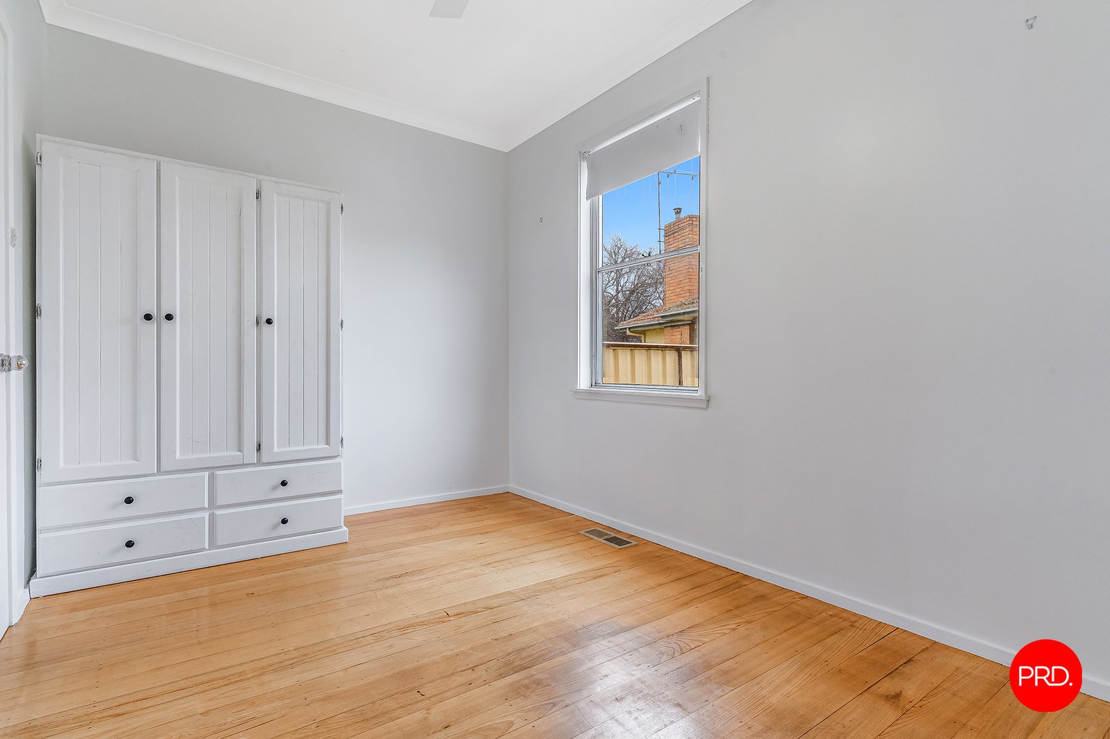 55 Mackenzie Street W  GOLDEN SQUARE 7