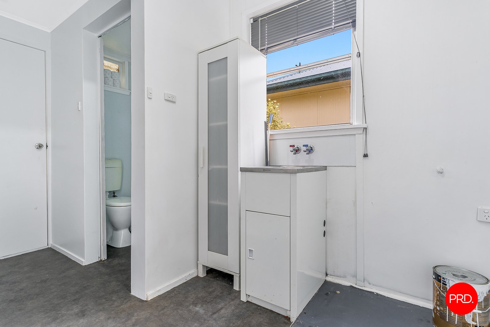 55 Mackenzie Street W  GOLDEN SQUARE 9