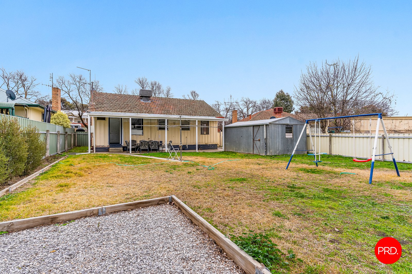 55 Mackenzie Street W  GOLDEN SQUARE 10