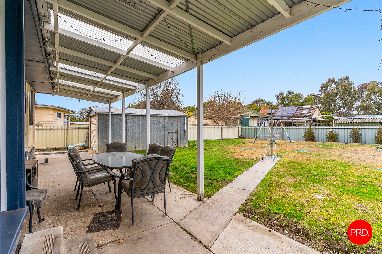 55 Mackenzie Street W  GOLDEN SQUARE 11