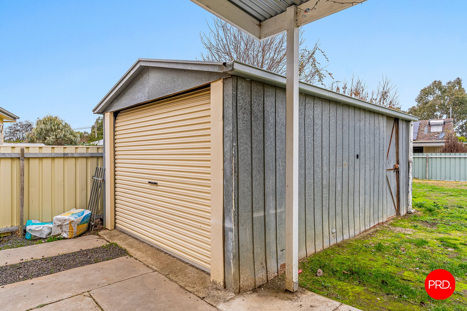 55 Mackenzie Street W  GOLDEN SQUARE 12