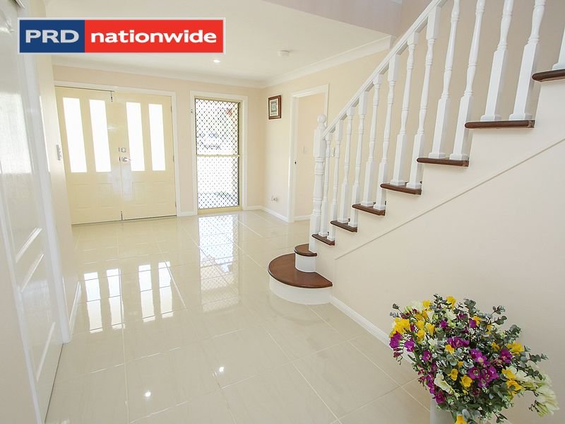 55 Maddever Road BOORAL 5