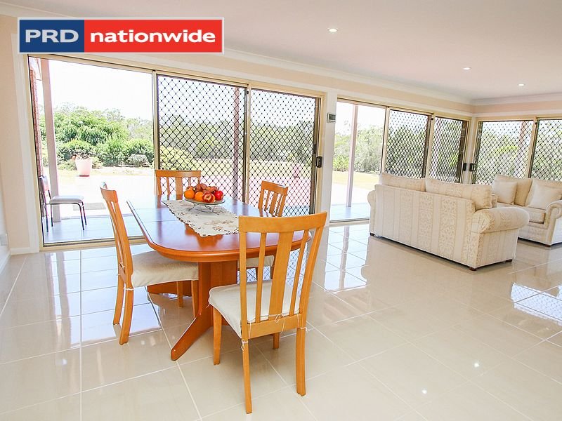 55 Maddever Road BOORAL 6