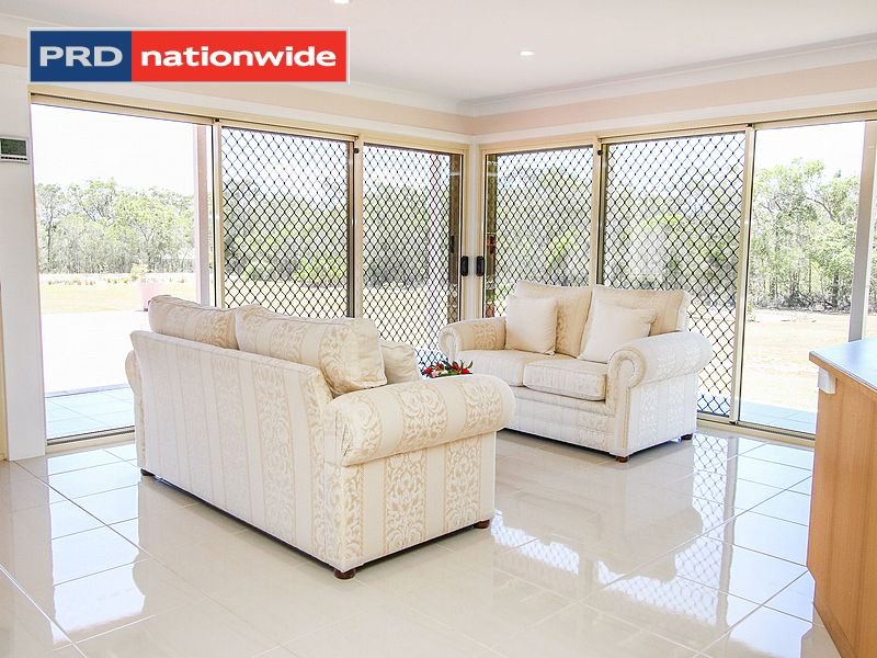 55 Maddever Road BOORAL 7