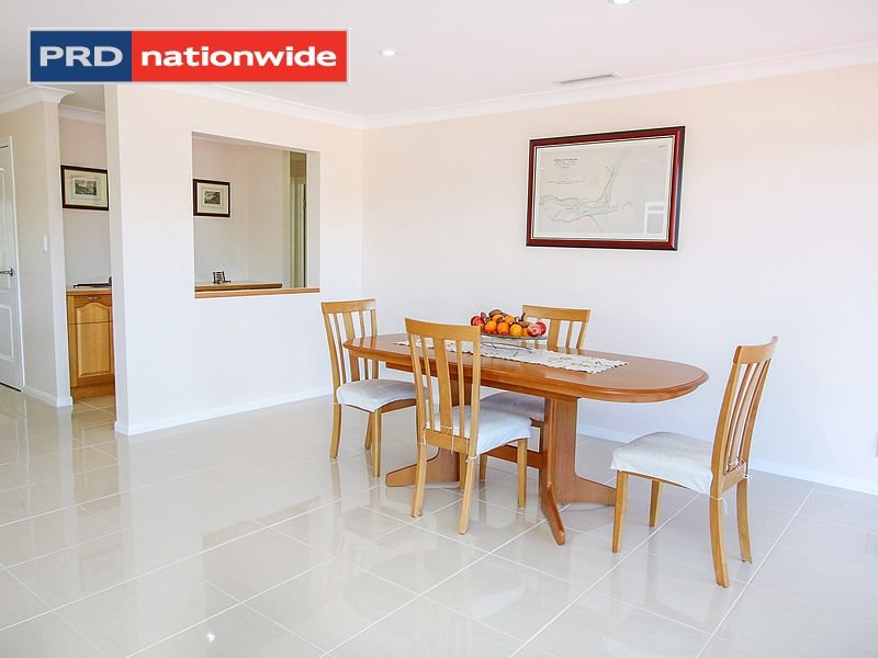 55 Maddever Road BOORAL 10